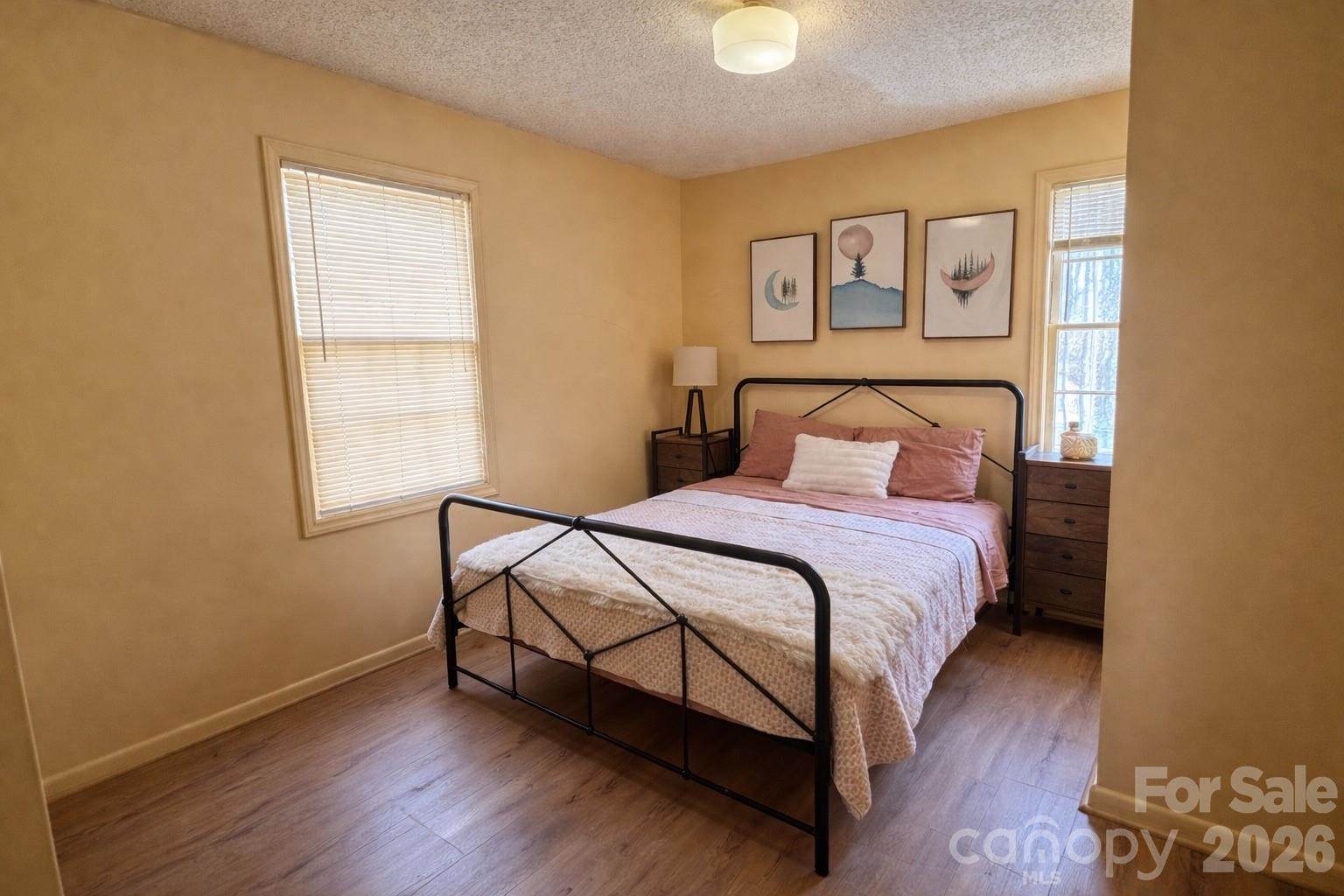 1511 Water Wheel Cove, Clyde, NC 28721