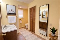1511 Water Wheel Cove, Clyde, NC 28721