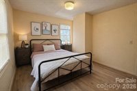 1511 Water Wheel Cove, Clyde, NC 28721