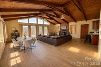 1511 Water Wheel Cove, Clyde, NC 28721