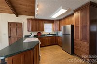 1511 Water Wheel Cove, Clyde, NC 28721