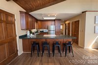 1511 Water Wheel Cove, Clyde, NC 28721