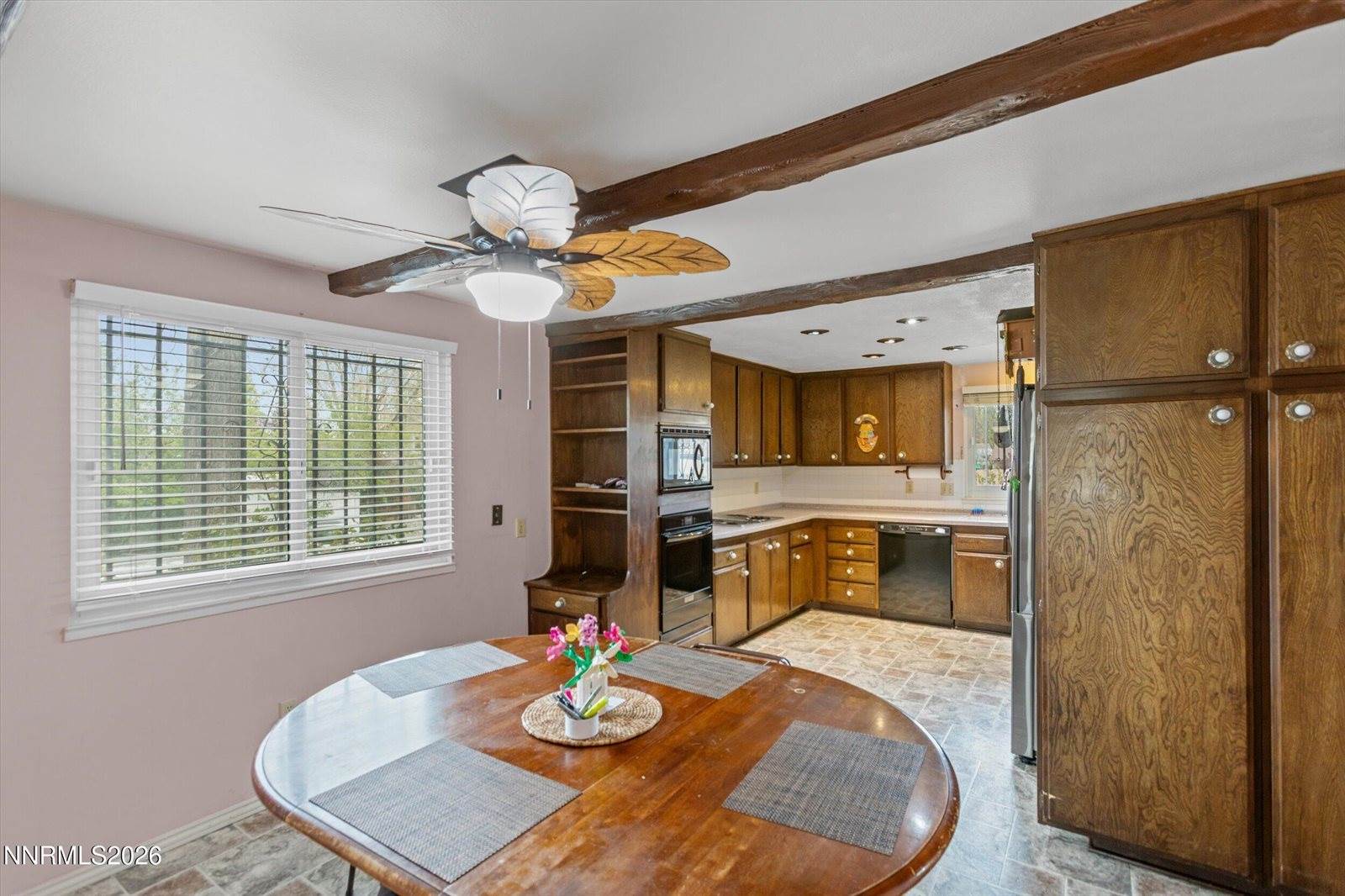 4960 Lakeside Drive, Reno, NV 89509