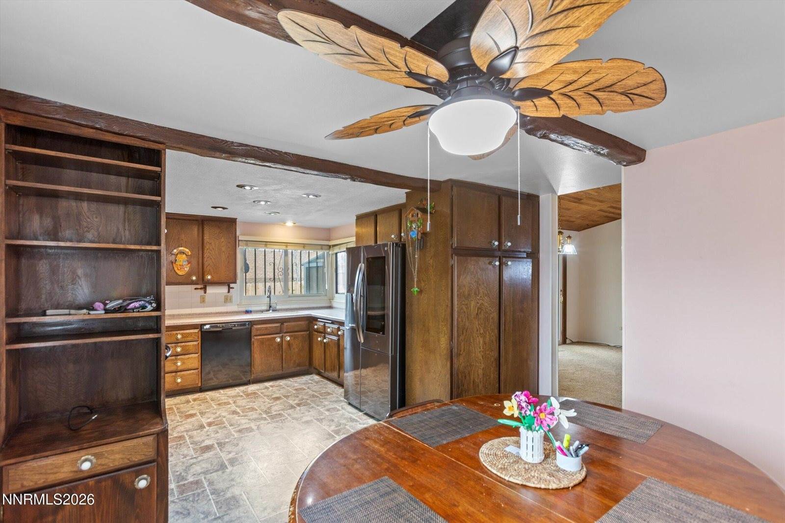 4960 Lakeside Drive, Reno, NV 89509