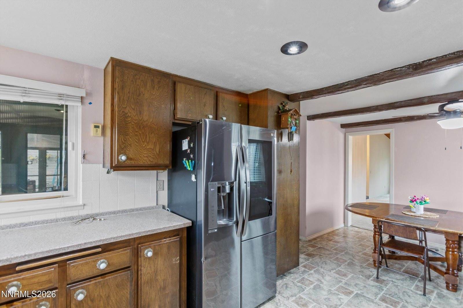 4960 Lakeside Drive, Reno, NV 89509