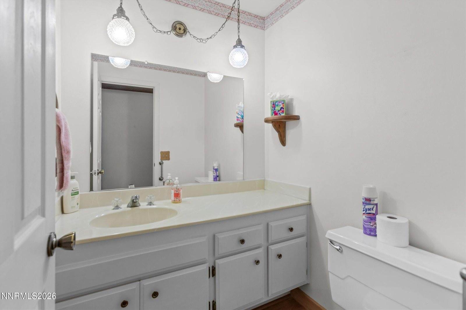 4960 Lakeside Drive, Reno, NV 89509