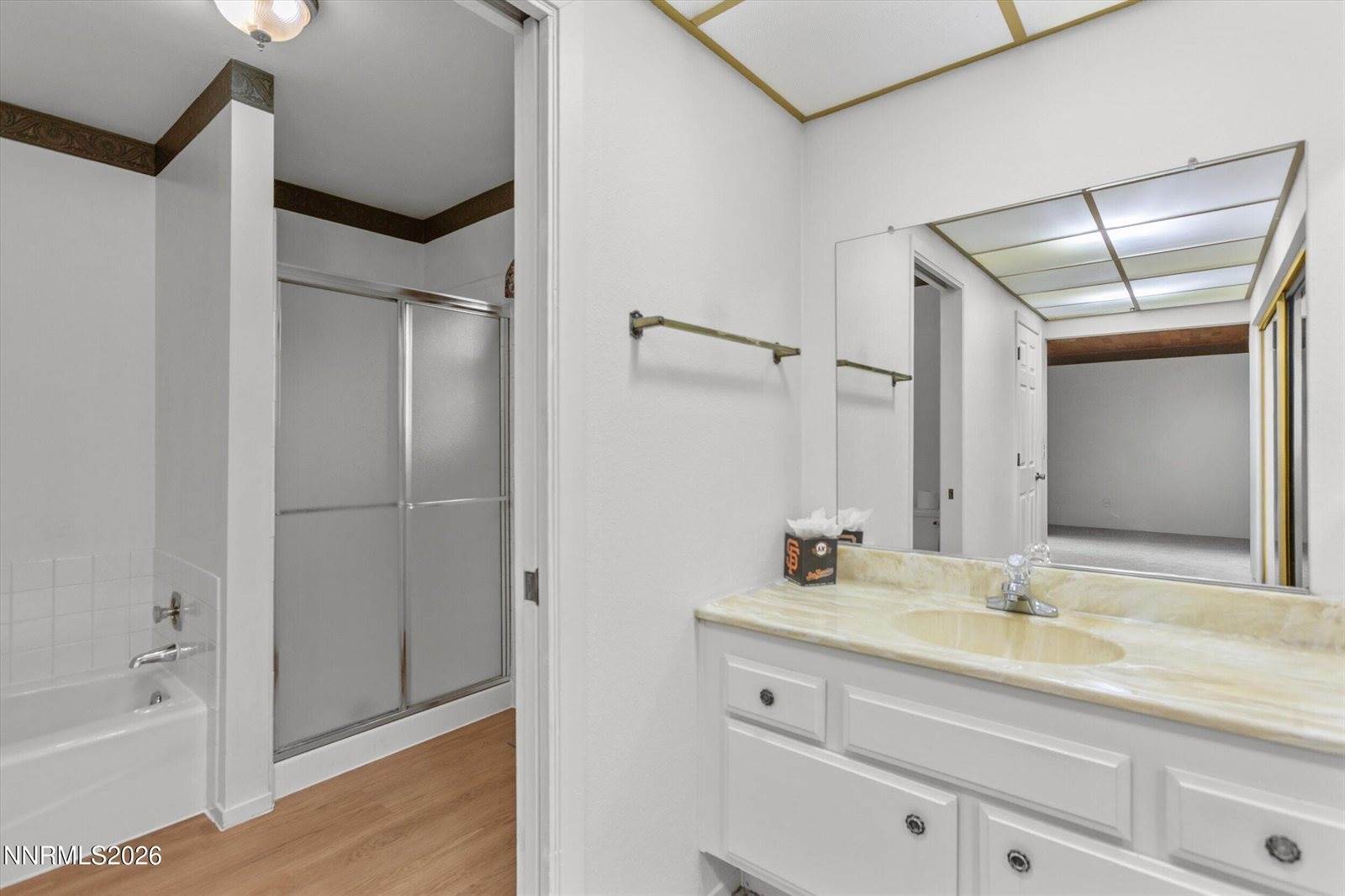 4960 Lakeside Drive, Reno, NV 89509