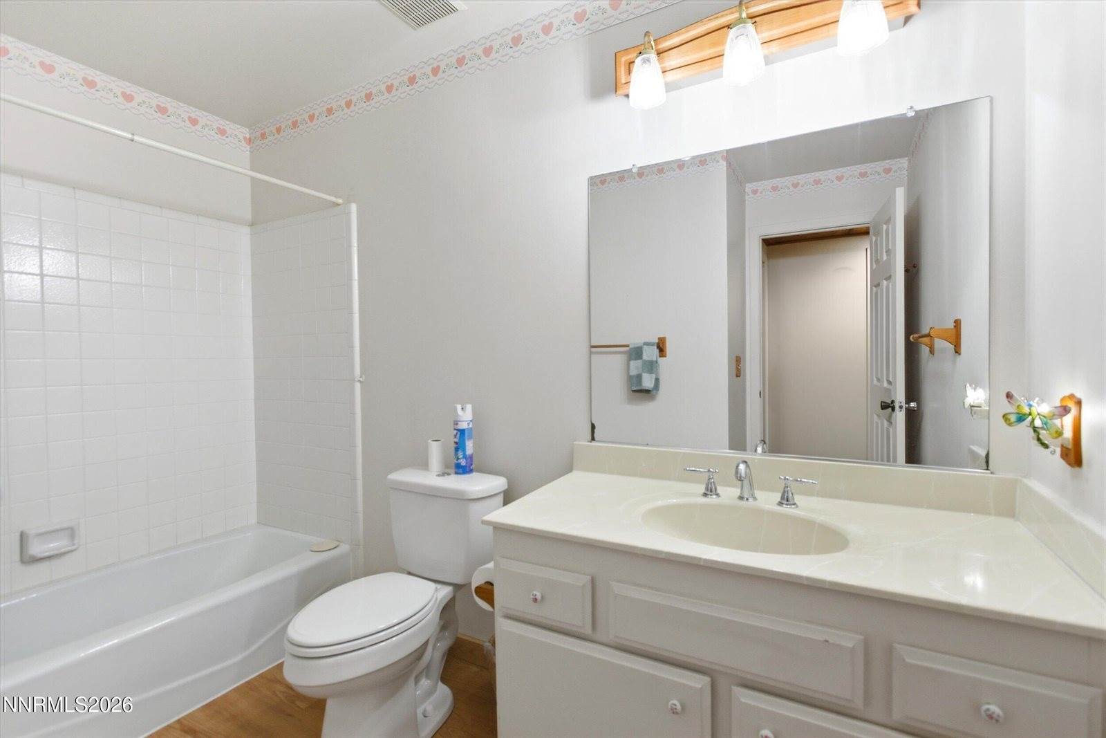 4960 Lakeside Drive, Reno, NV 89509