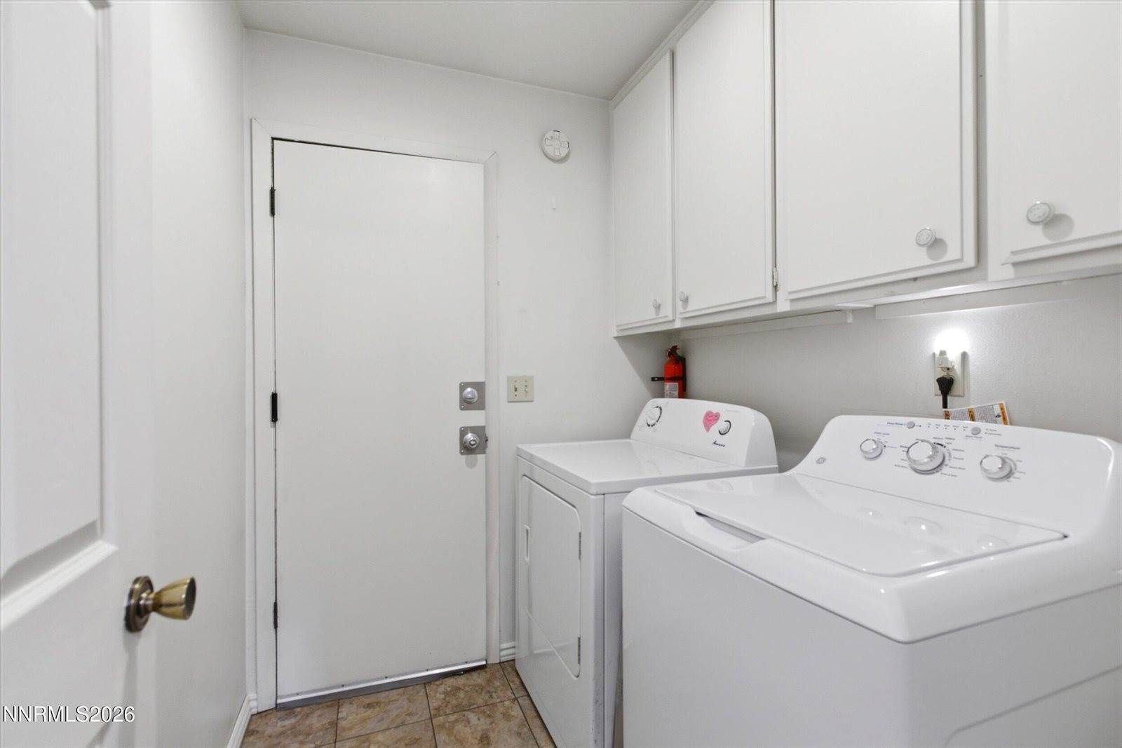 4960 Lakeside Drive, Reno, NV 89509