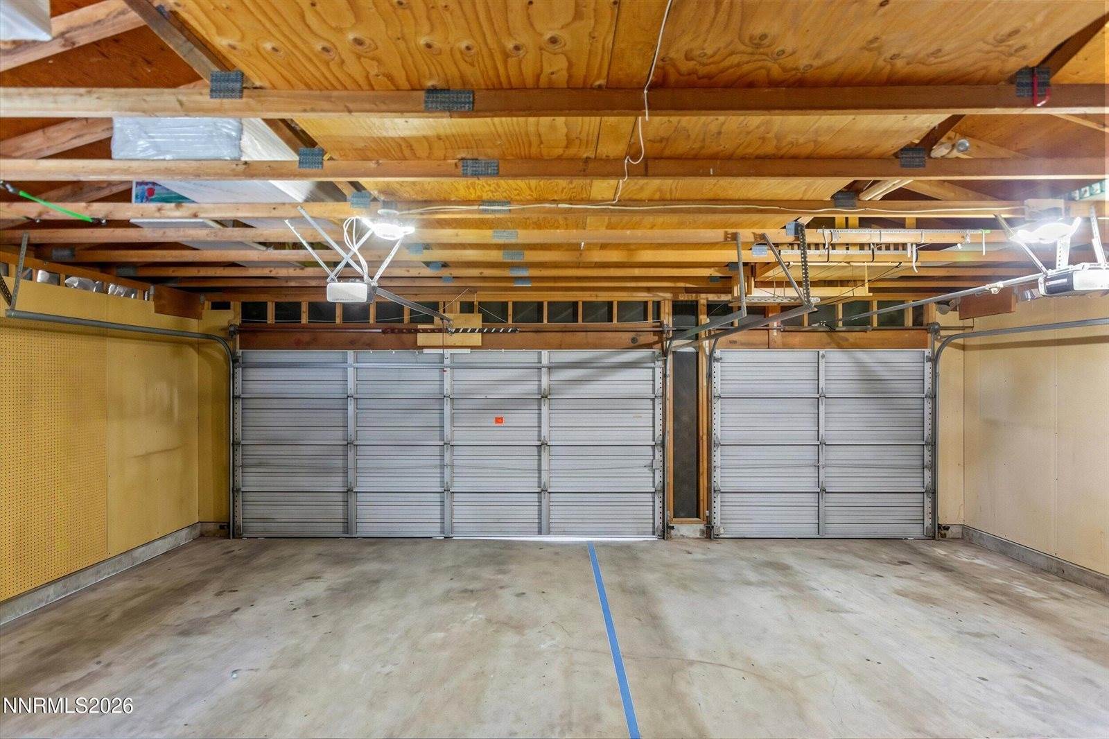 4960 Lakeside Drive, Reno, NV 89509