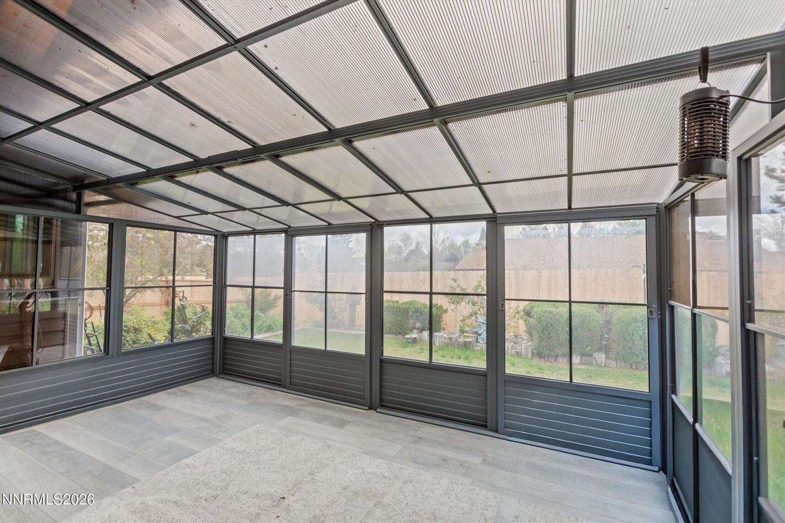 4960 Lakeside Drive, Reno, NV 89509