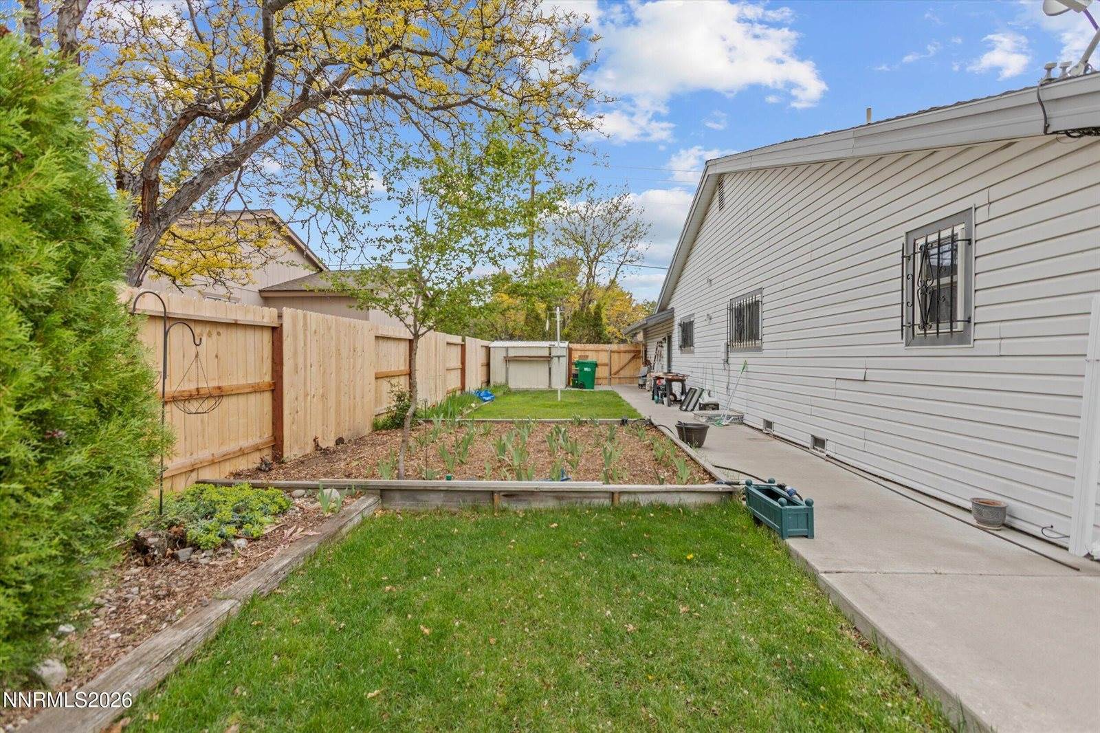 4960 Lakeside Drive, Reno, NV 89509