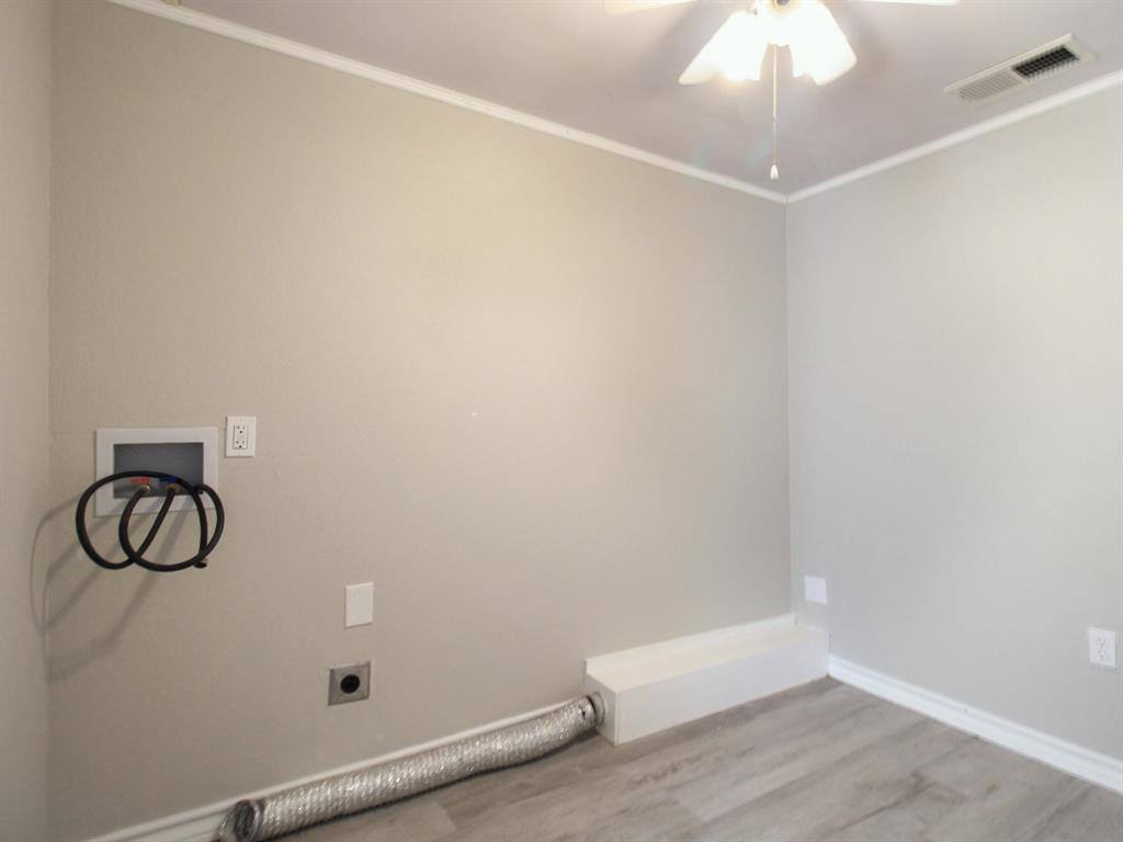 2920 Major Street, Fort Worth, TX 76112