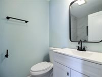2920 Major Street, Fort Worth, TX 76112
