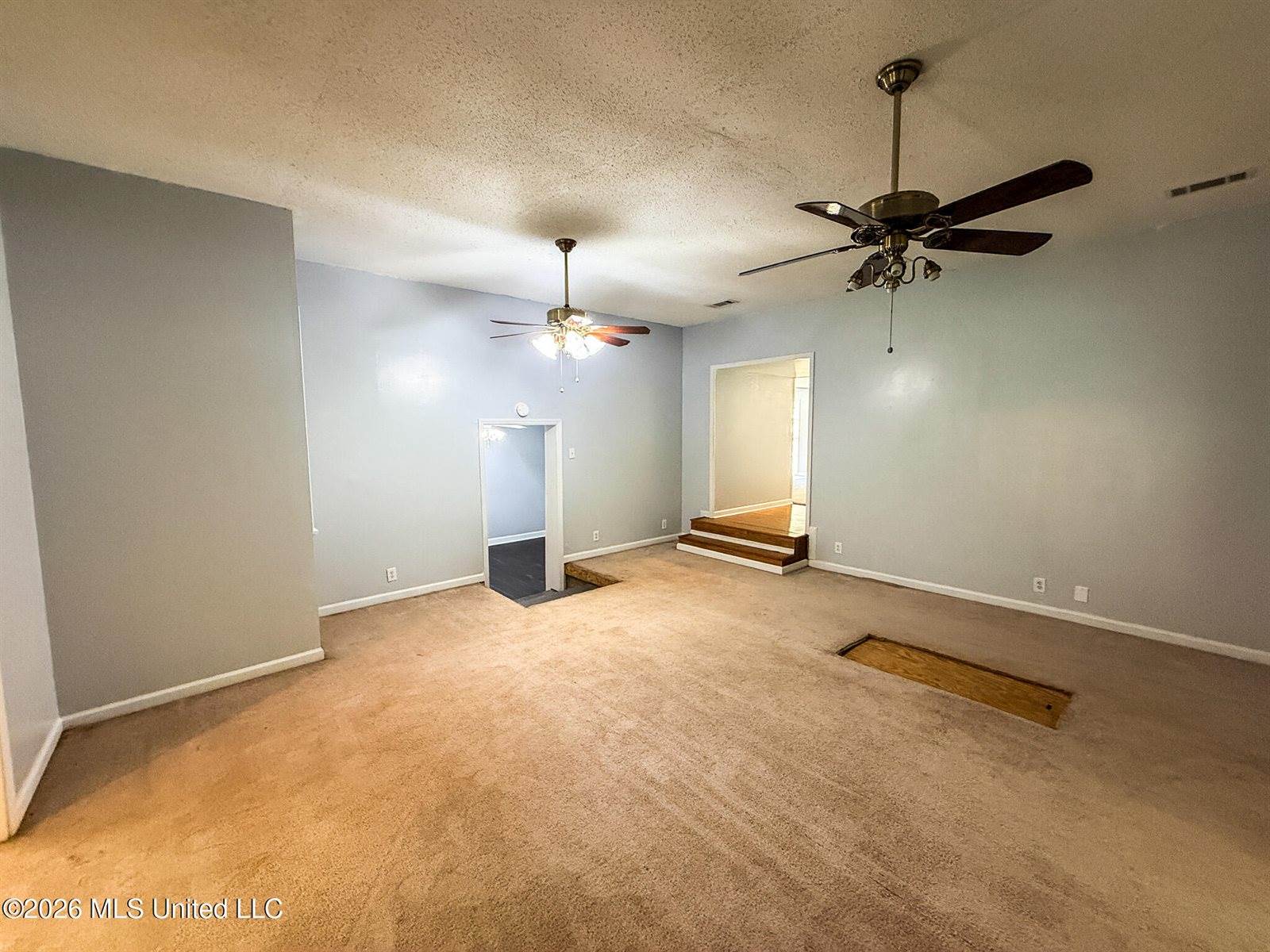 143 Maple Street, Florence, MS 39073