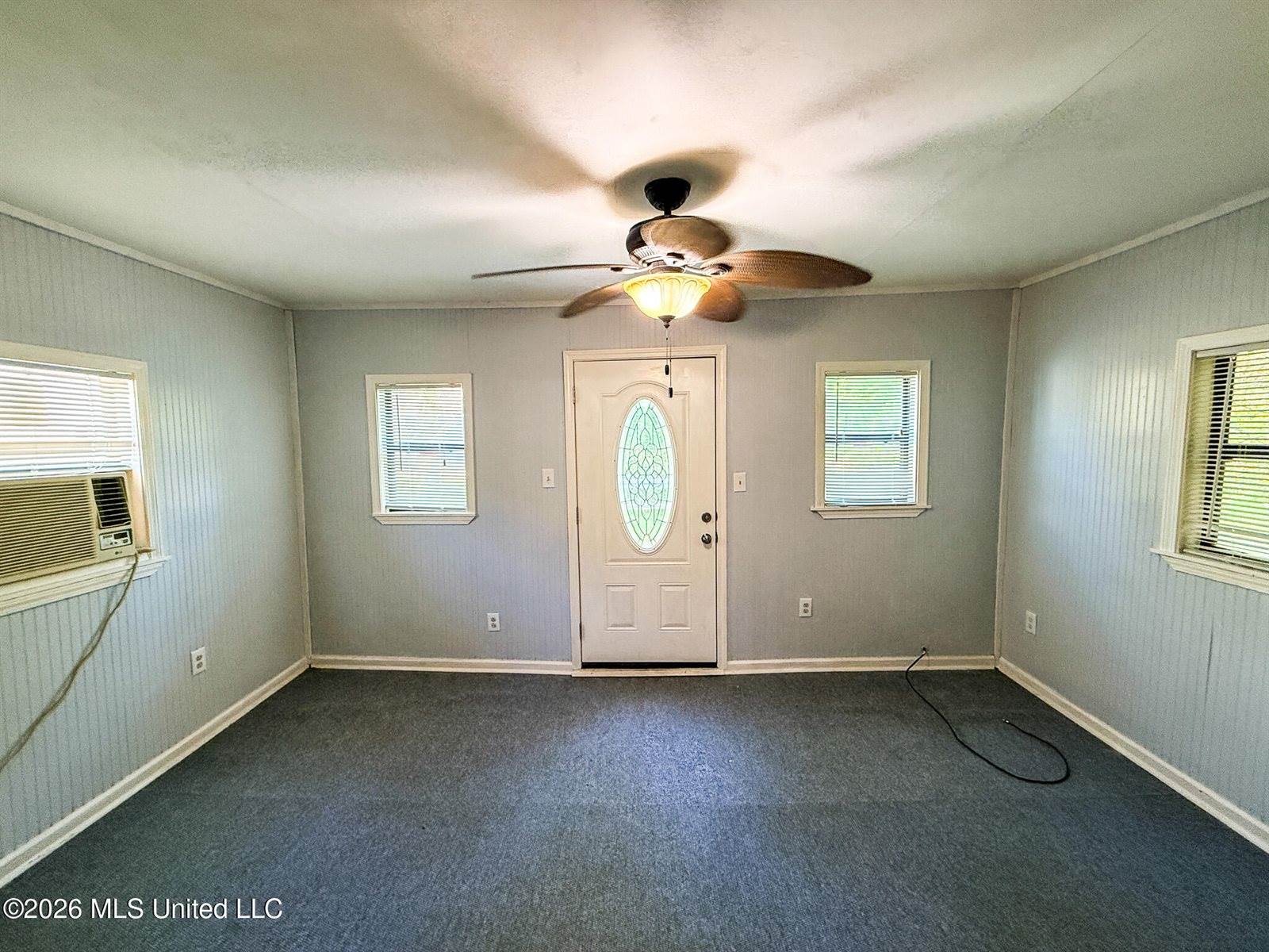 143 Maple Street, Florence, MS 39073