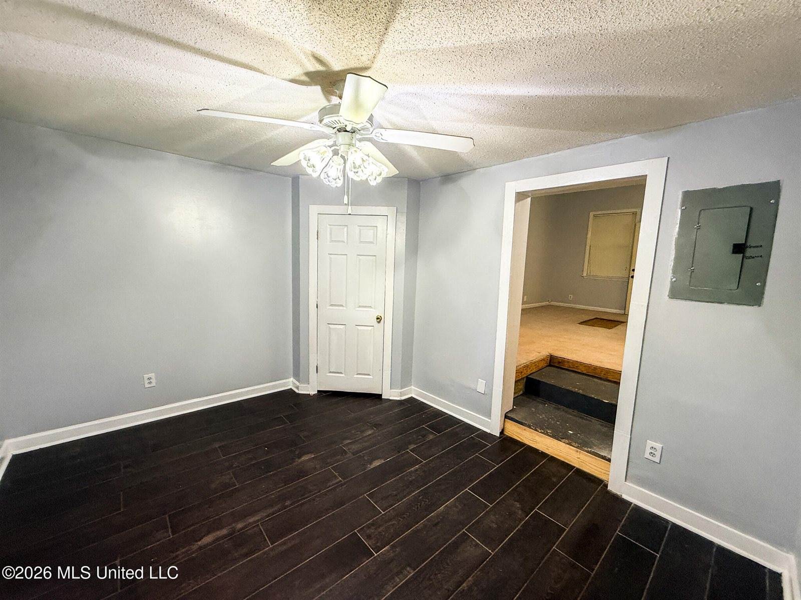 143 Maple Street, Florence, MS 39073