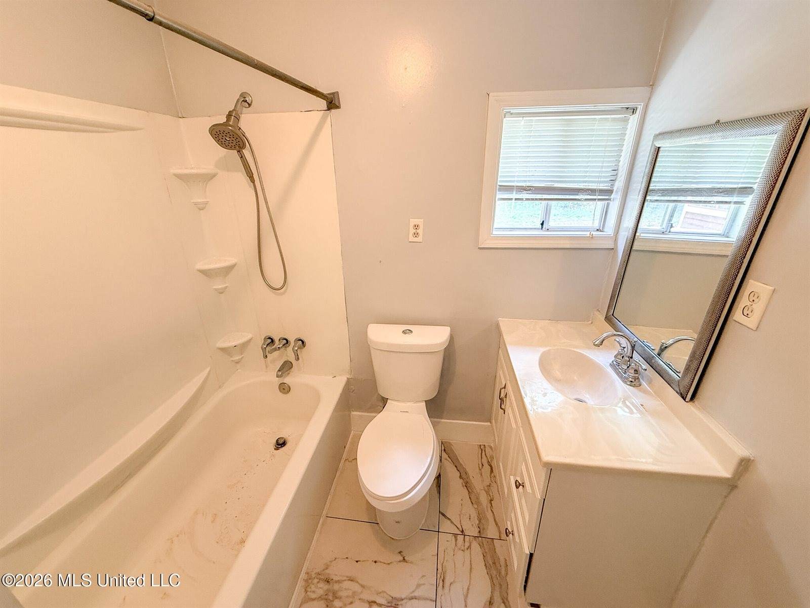 143 Maple Street, Florence, MS 39073