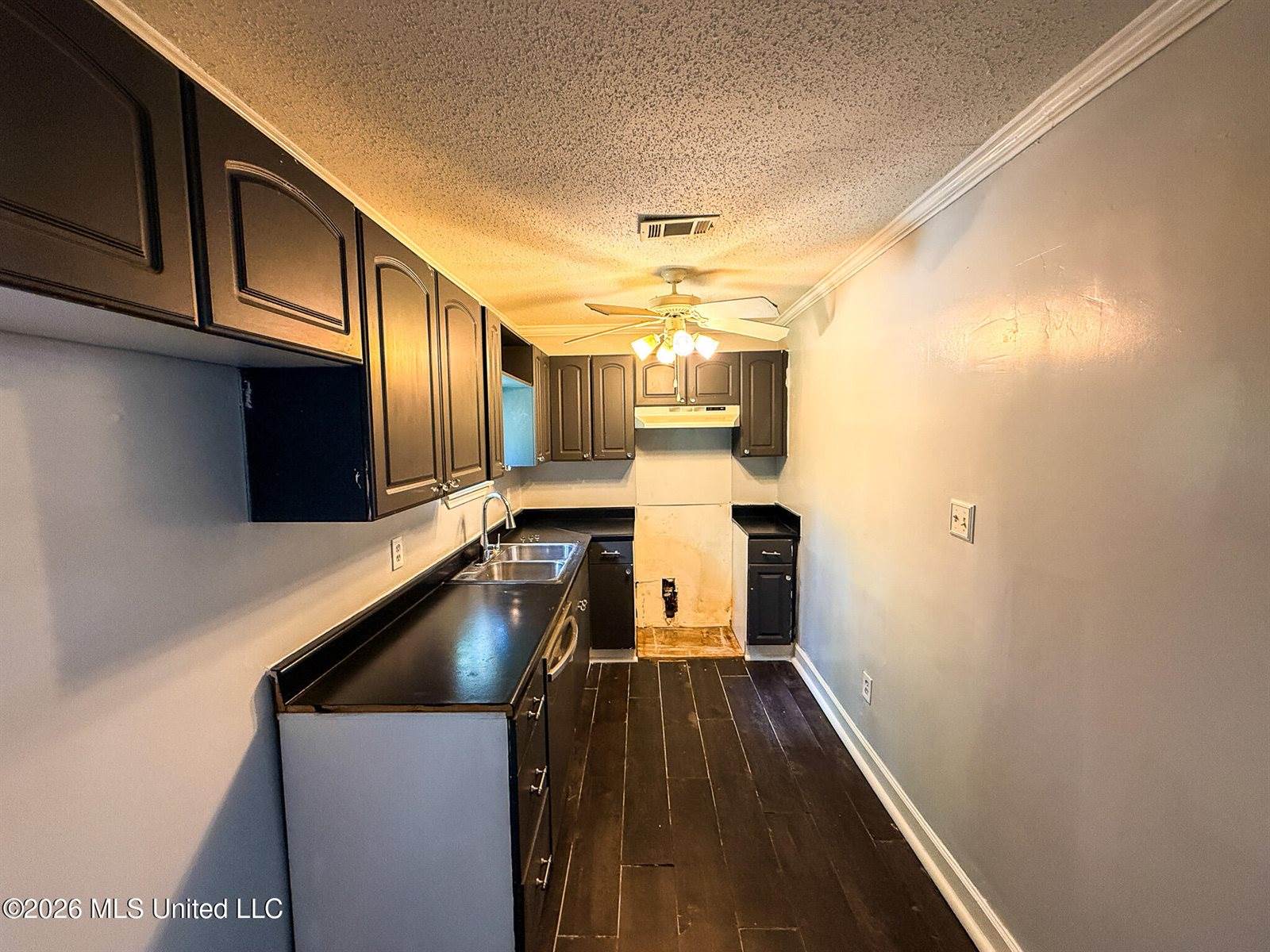 143 Maple Street, Florence, MS 39073