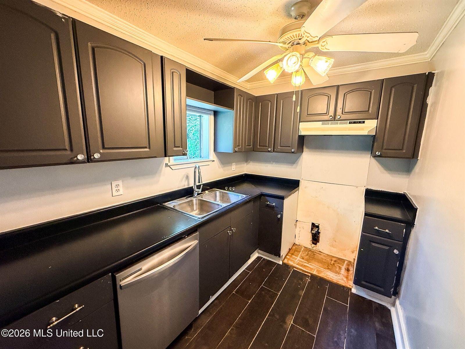 143 Maple Street, Florence, MS 39073