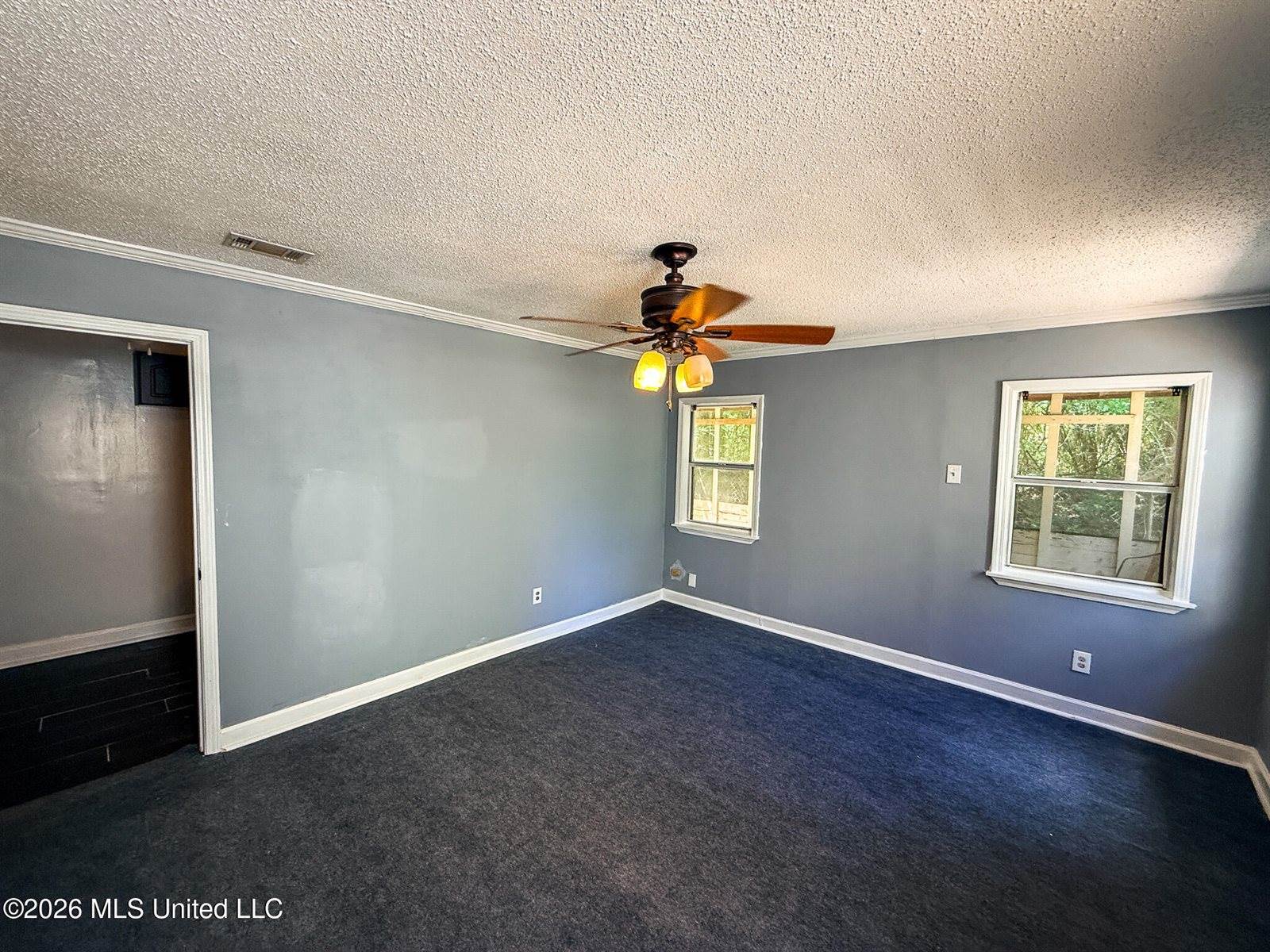 143 Maple Street, Florence, MS 39073