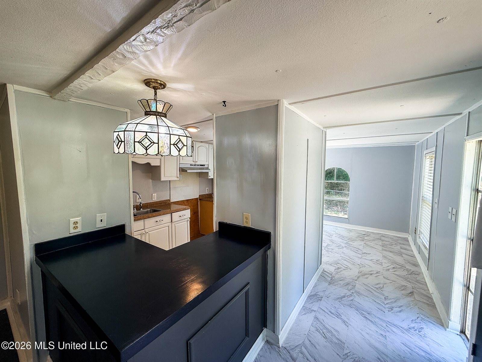 143 Maple Street, Florence, MS 39073