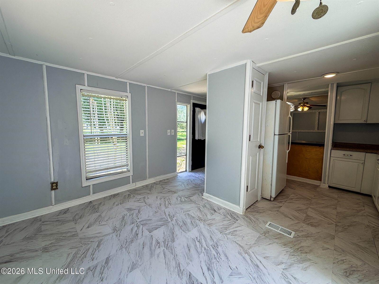 143 Maple Street, Florence, MS 39073