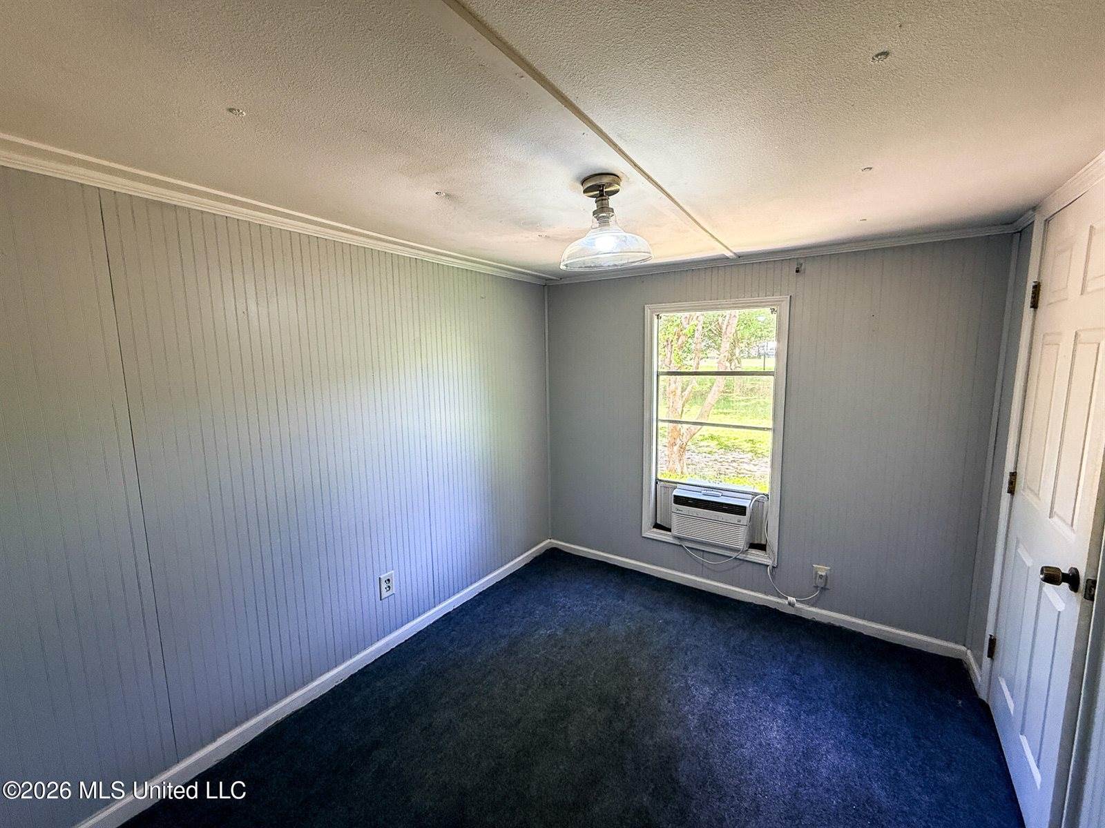 143 Maple Street, Florence, MS 39073