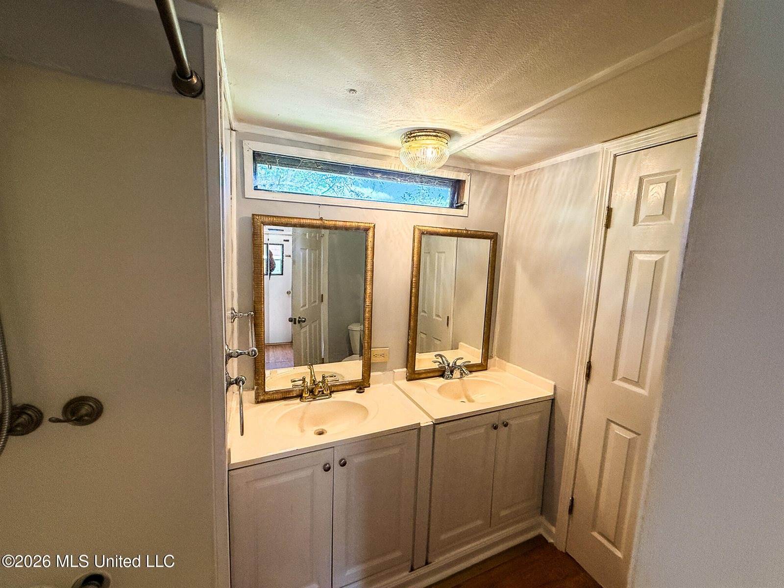 143 Maple Street, Florence, MS 39073