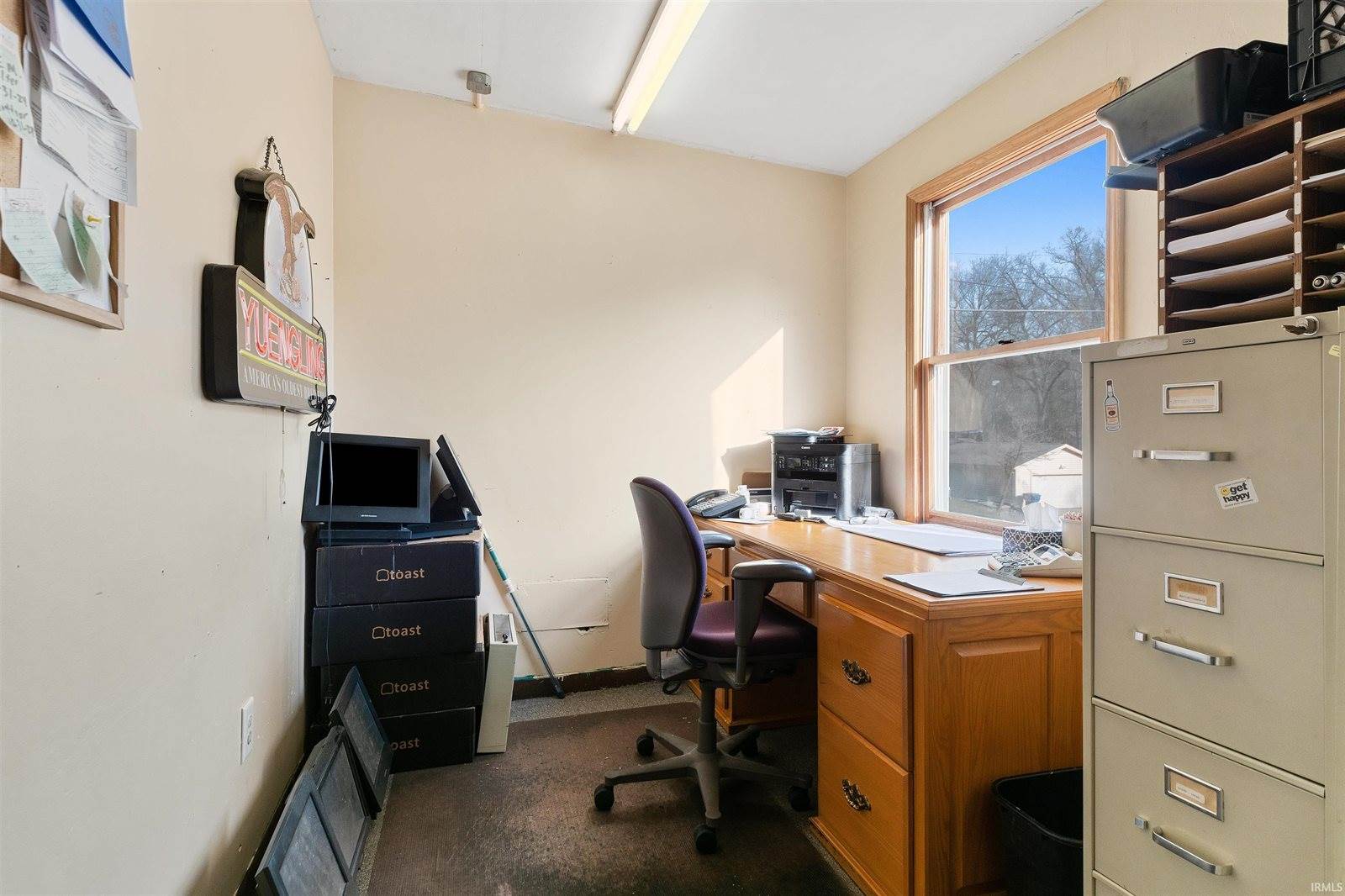 1445 W 275 N Road, Angola, IN 46703