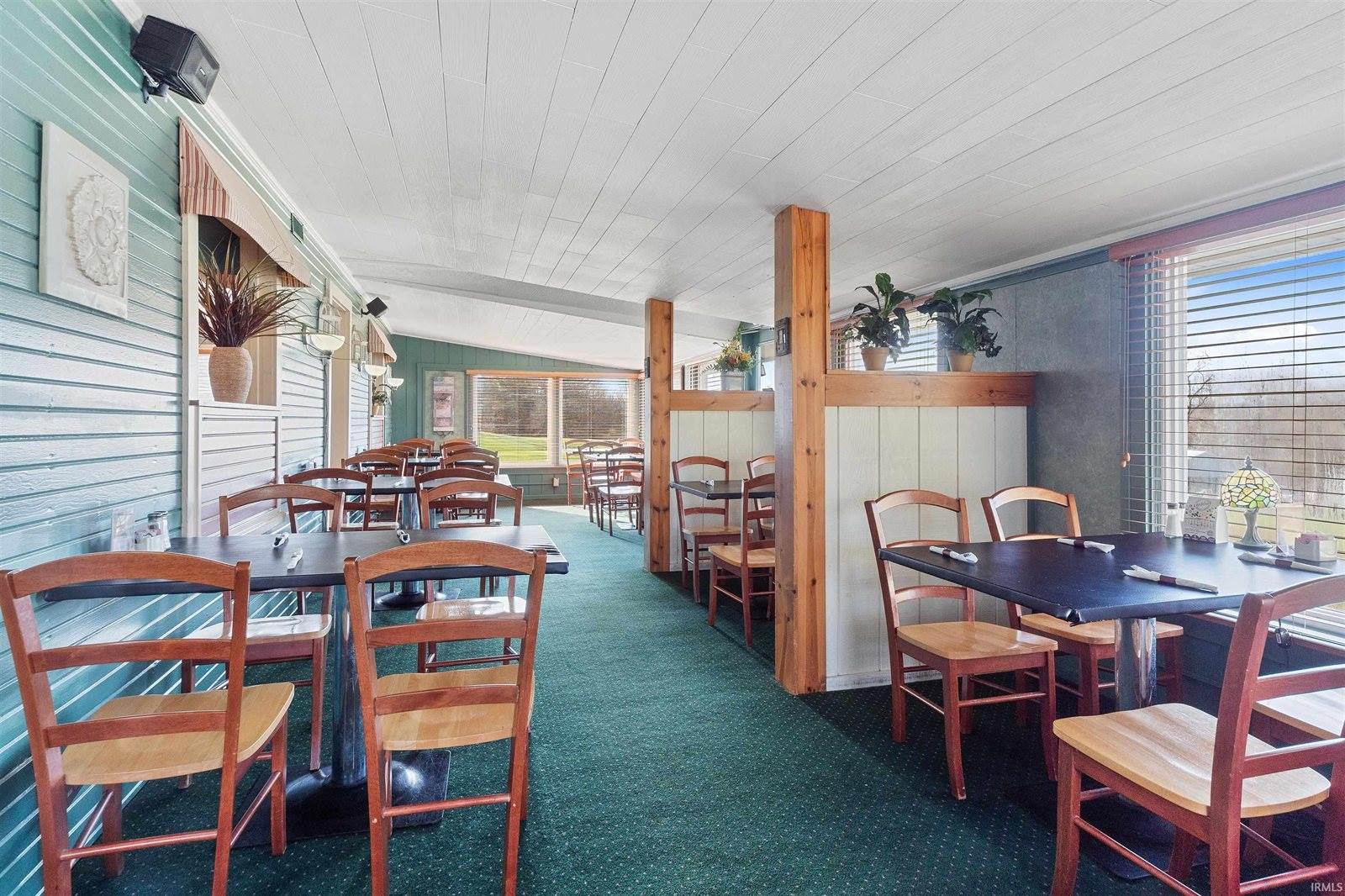 1445 W 275 N Road, Angola, IN 46703