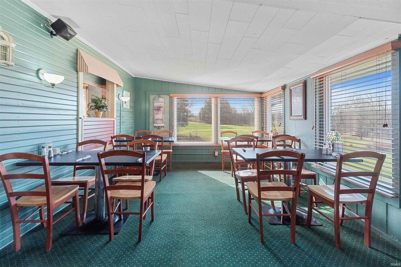 1445 W 275 N Road, Angola, IN 46703