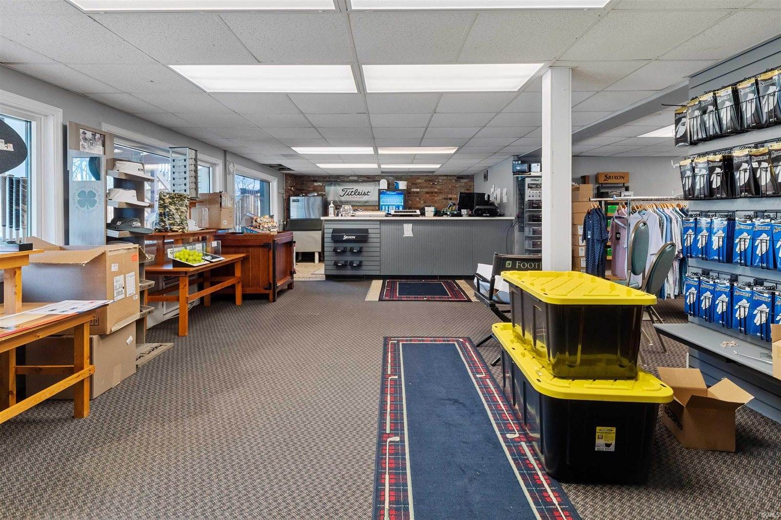 1445 W 275 N Road, Angola, IN 46703