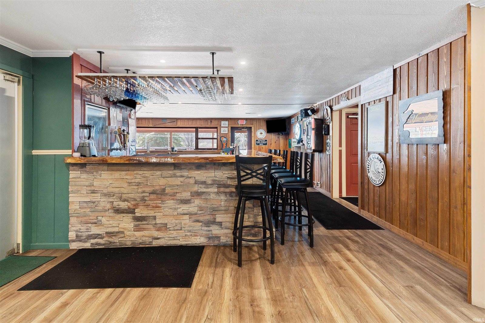 1445 W 275 N Road, Angola, IN 46703