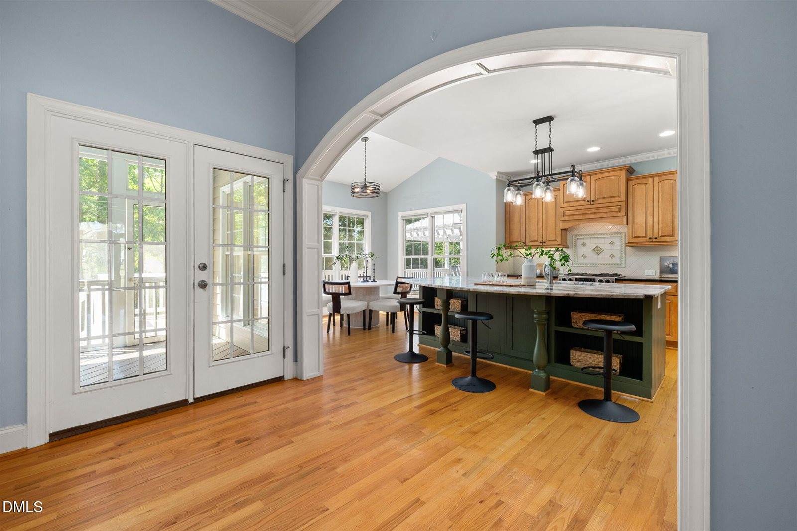 7813 Twin Pines Way, Fuquay Varina, NC 27526