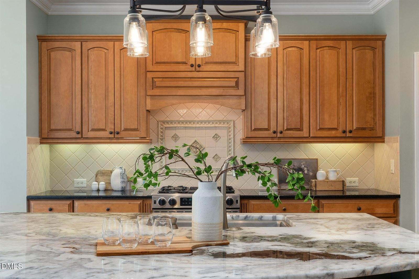 7813 Twin Pines Way, Fuquay Varina, NC 27526