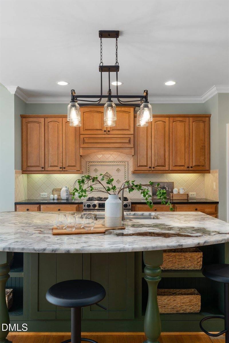 7813 Twin Pines Way, Fuquay Varina, NC 27526