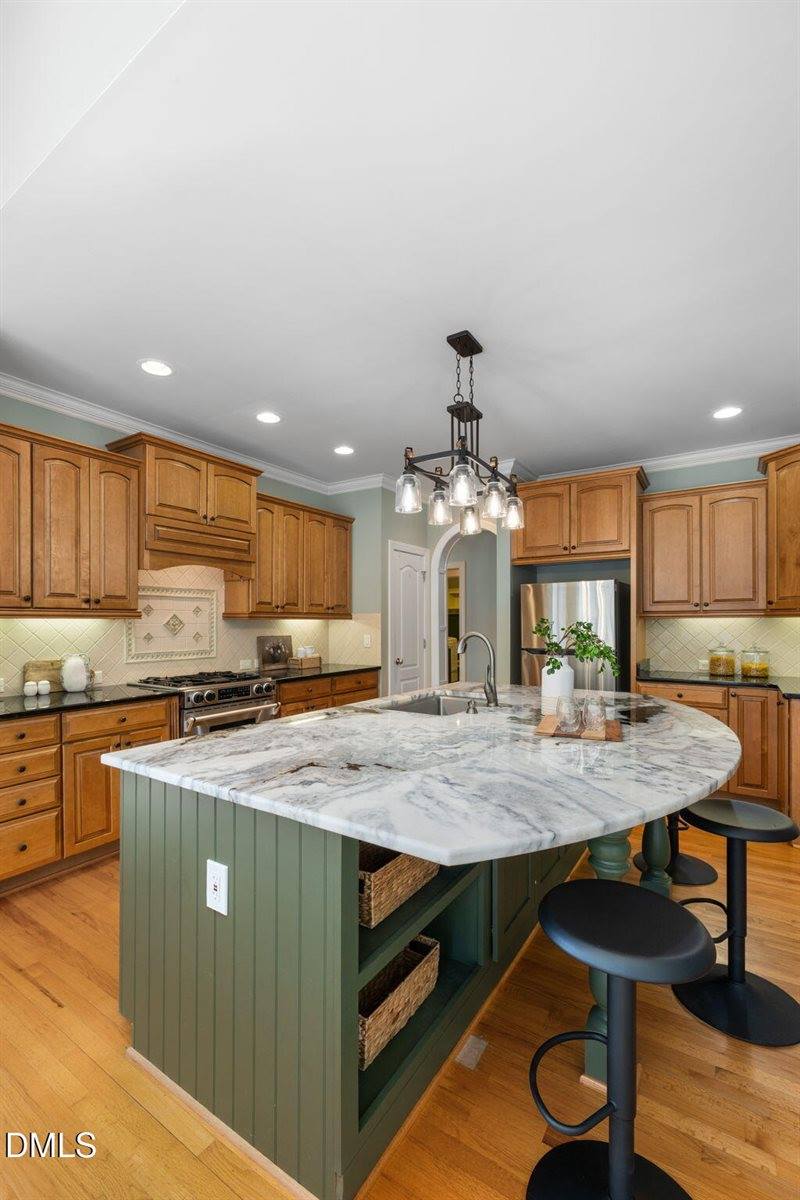 7813 Twin Pines Way, Fuquay Varina, NC 27526