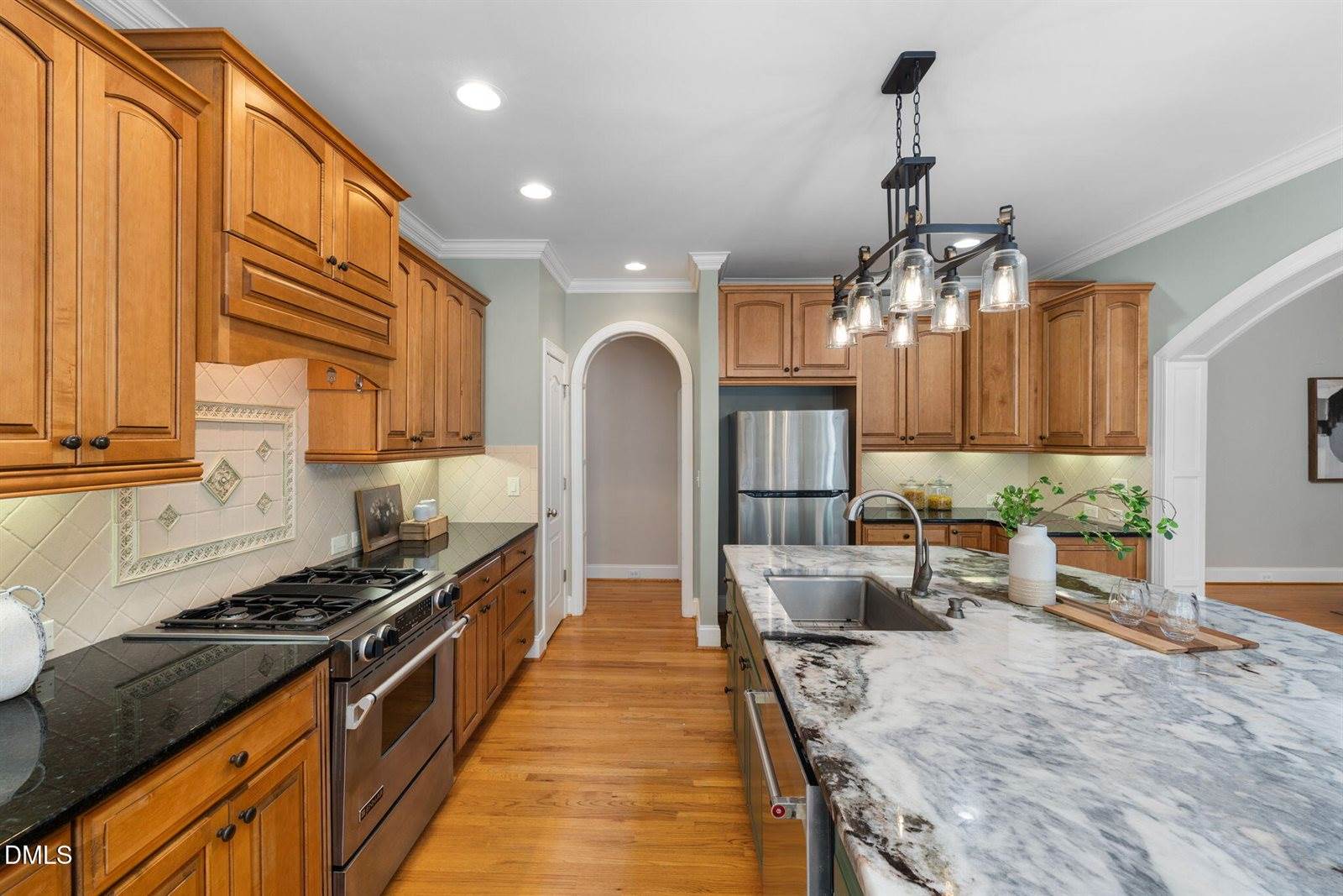 7813 Twin Pines Way, Fuquay Varina, NC 27526