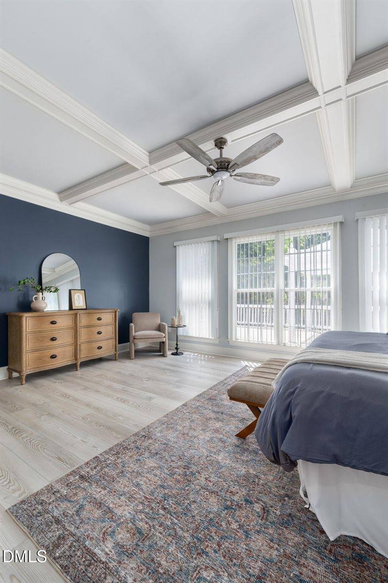 7813 Twin Pines Way, Fuquay Varina, NC 27526