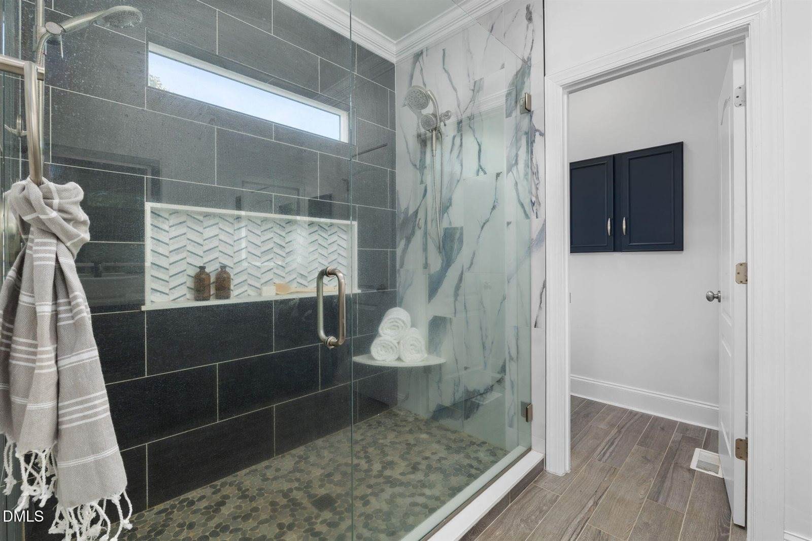 7813 Twin Pines Way, Fuquay Varina, NC 27526