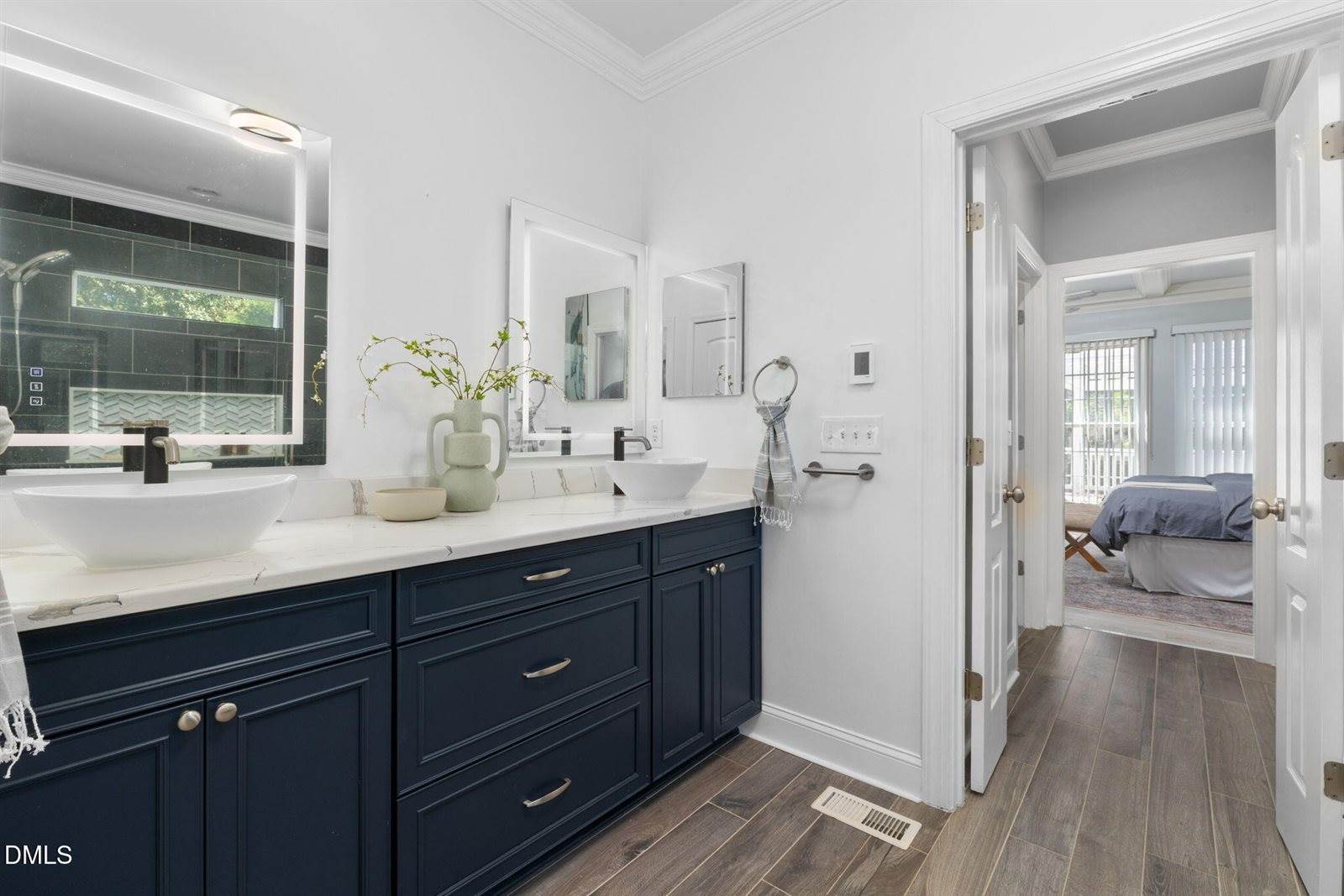 7813 Twin Pines Way, Fuquay Varina, NC 27526