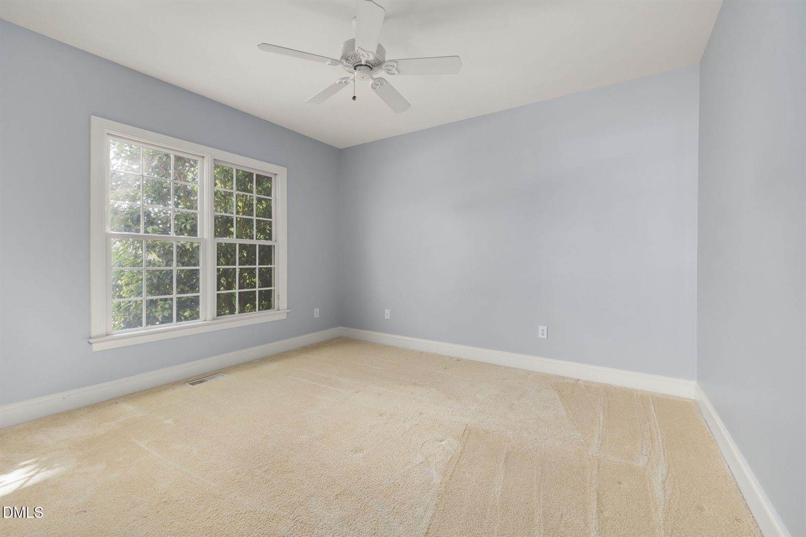 7813 Twin Pines Way, Fuquay Varina, NC 27526