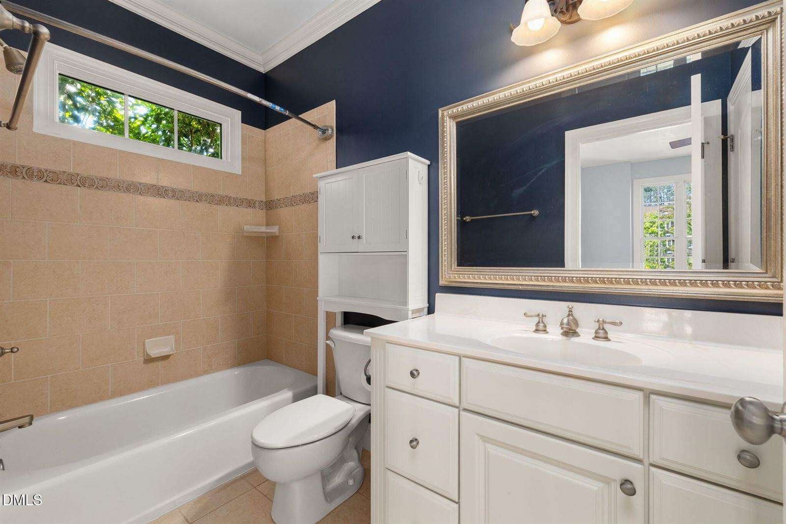 7813 Twin Pines Way, Fuquay Varina, NC 27526