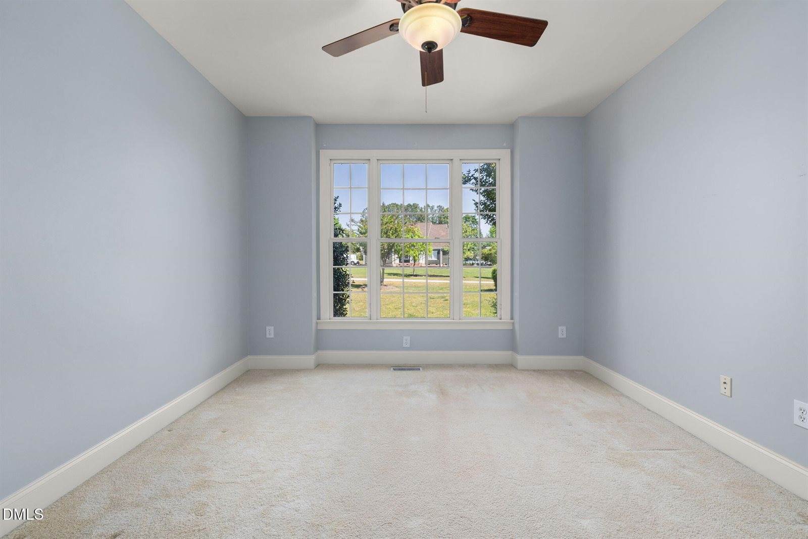 7813 Twin Pines Way, Fuquay Varina, NC 27526