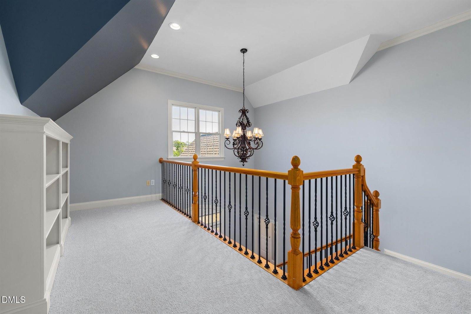 7813 Twin Pines Way, Fuquay Varina, NC 27526