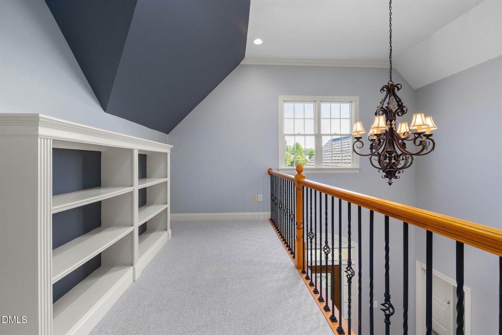 7813 Twin Pines Way, Fuquay Varina, NC 27526