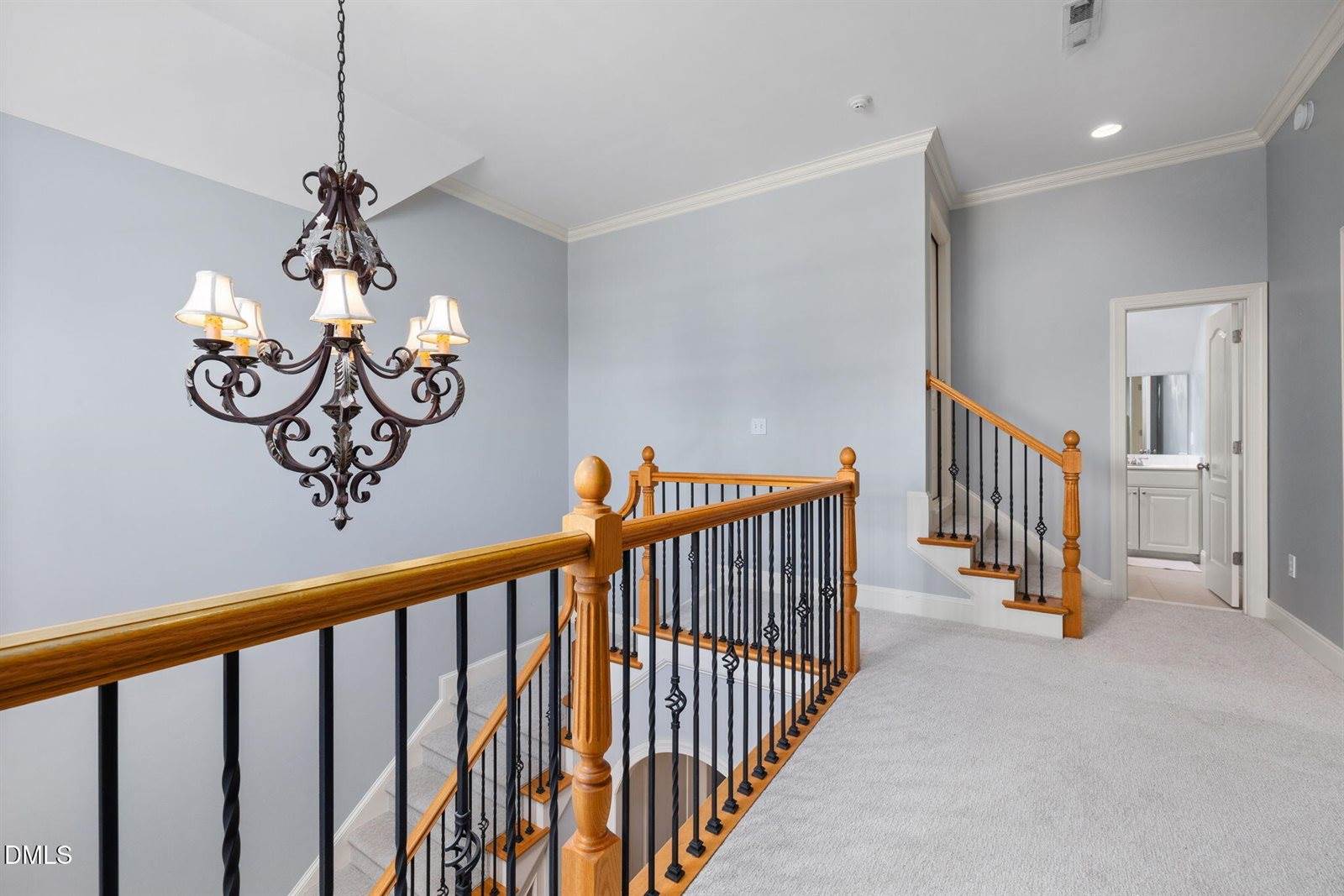 7813 Twin Pines Way, Fuquay Varina, NC 27526