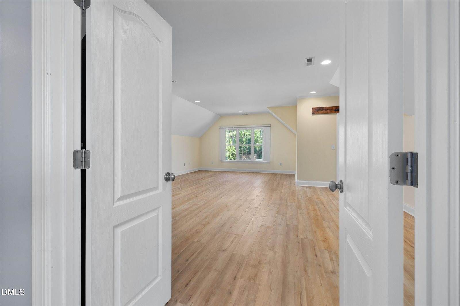 7813 Twin Pines Way, Fuquay Varina, NC 27526