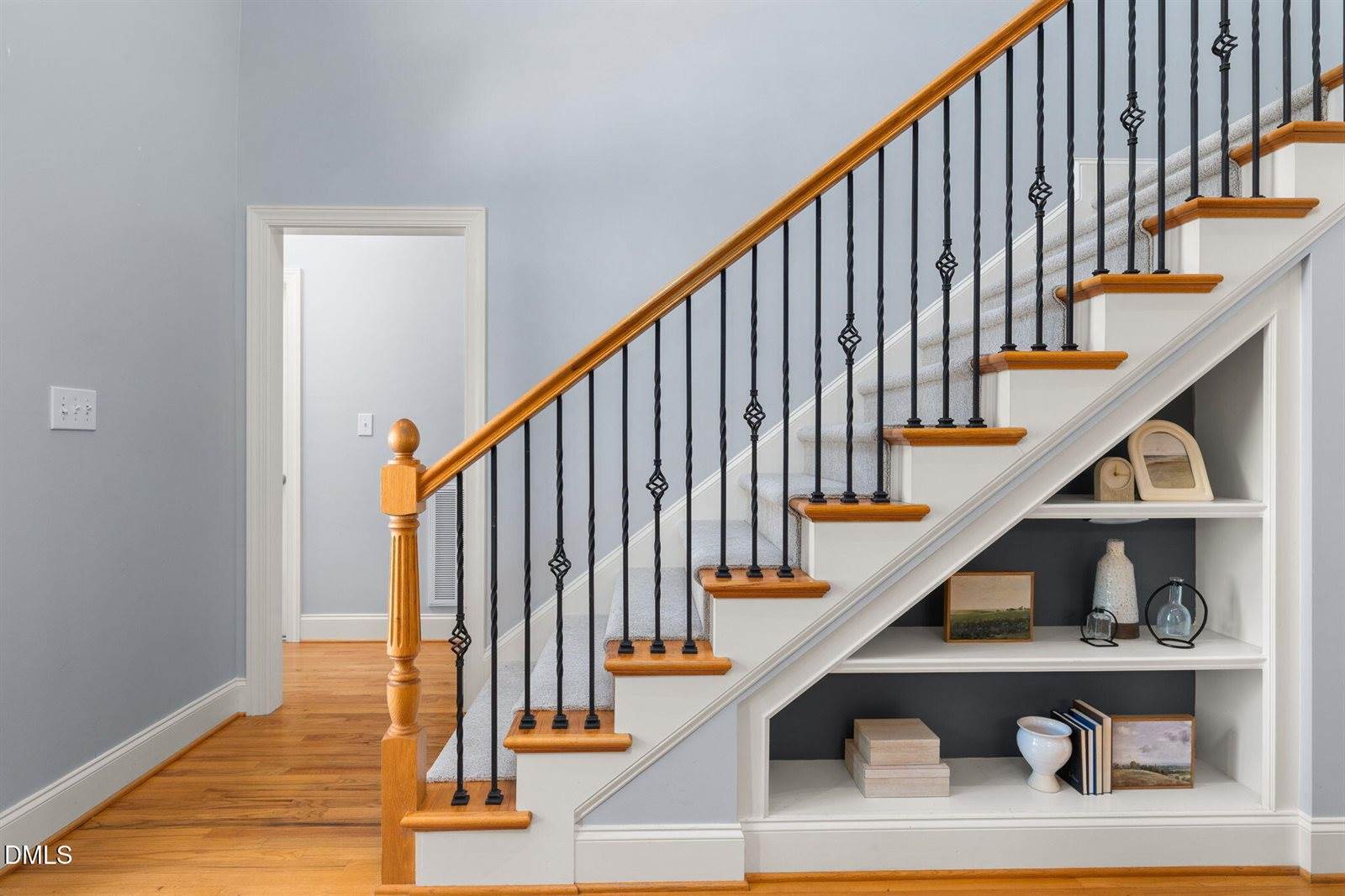 7813 Twin Pines Way, Fuquay Varina, NC 27526